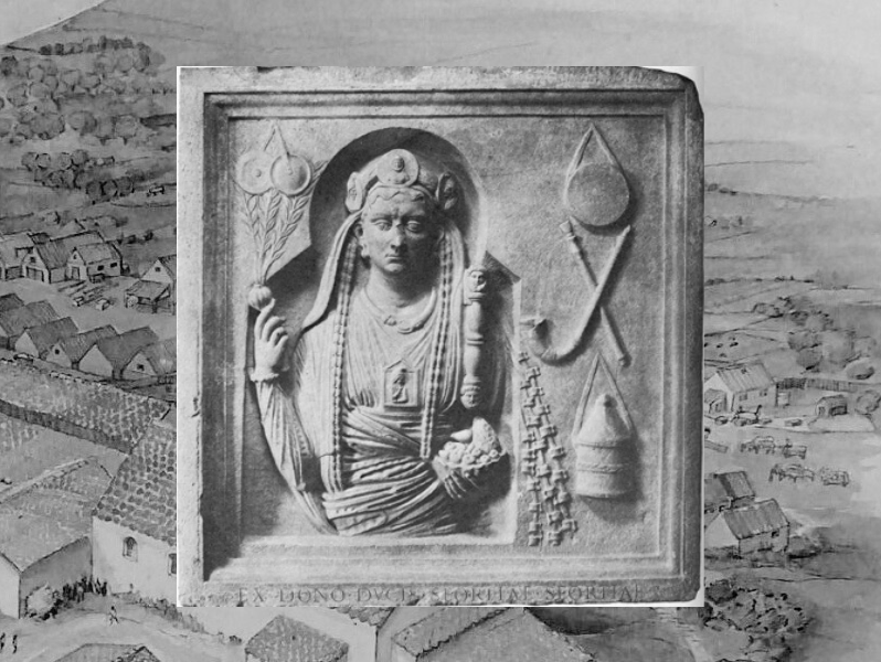 Trans Britain wasn’t built in a&nbsp;day!